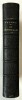 Les Provinciales (texte de 1656-57) publiées avec notes et variantes et précédées d'une préface par M. S. de Sacy,... . PASCAL, Blaise
