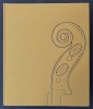 Meister italienischer Geigenbaukunst - Italian Violin Makers - Maîtres Luthiers Italiens - Maestri Liutai Italiani. Bearbeitet und erweitert von ...