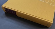 Meister italienischer Geigenbaukunst - Italian Violin Makers - Maîtres Luthiers Italiens - Maestri Liutai Italiani. Bearbeitet und erweitert von ...