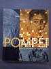 Pompéi, nature, sciences et techniques. 