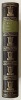 L'Éloge de la folie, traduction nouvelle du latin d'Érasme par M. Barrett, orné de douze figures. Reproduction intégrale en fac-similé de Paris, Defer ...
