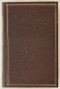 L'Éloge de la folie, traduction nouvelle du latin d'Érasme par M. Barrett, orné de douze figures. Reproduction intégrale en fac-similé de Paris, Defer ...