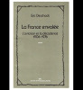 La France envolée. L'aviation et la décadence 1906-1976. Deschodt Eric