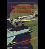 Du trimoteur au quadrijet. Le transport aérien en Afrique noire francophone 1940-1961. Ferry Vital