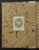 Histoire de sainte Godelive de Ghistelles. Légende du XIe siècle. Backer, Louis de