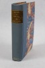 Histoire des Enseignes d'hôtellerie, d'auberges et de cabarets.. Blavignac, Jean-Daniel