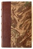 Annales de la typographie néerlandaise au XVe siècle [avec 2 suppléments, 1878 & 1884]. Campbell, Marinus Frederik Andries Gerardus