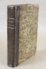 L'Histoire Ecclésiastique du Pays-Bas. Contenant l'Ordre et Suite de tous les Evesques et Archevesques de chacun Diocèse, avec un riche recueil de ...
