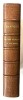 Crayons français du XVIe siècle : catalogue. Précédé d'une introduction par Etienne Moreau-Nélaton. Musée Condé (Chantilly, Oise) ; Moreau-Nélaton, ...