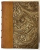 Crayons français du XVIe siècle : catalogue. Précédé d'une introduction par Etienne Moreau-Nélaton. Musée Condé (Chantilly, Oise) ; Moreau-Nélaton, ...