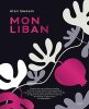 Mon Liban. Geaam Alan