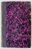 La guerre franco-allemande de 1870-71 [2 volumes en 5 tomes]. Par la Section historique du Grand Etat-Major prussien ; traduit par Emile Costa de ...
