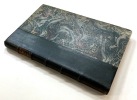 Répertoire général des ouvrages modernes relatifs au dix-huitième siècle français (1715-1789) . DU PELOUX, Charles (Vicomte)