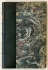 Répertoire général des ouvrages modernes relatifs au dix-huitième siècle français (1715-1789) . DU PELOUX, Charles (Vicomte)