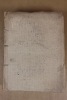 C. Julii Caesaris quae exstant interpretatione et notis illustravit Joannes Goduinus... in usum serenissimi Delphini. [Godouin (Jean)] César (Jules)