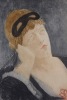 Félicien Rops, essai critique. Préface de Mac Orlan.. Dubray (Jean)