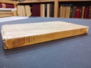 Une catholique devant la Bible. CHASLES, Madeleine