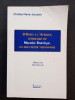 D'Haiti a l'Afrique, itineraire de Maurice Dartigue - Un Educateur Visionnaire. PIERRE-Jacques