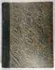 Manuel pratique de composition typographique comprenant toutes les opérations que comporte la profession en dehors des lignes courantes. BRETON, ...