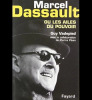 Marcel Dassault ou les ailes du pouvoir. Vadepied Guy ; Péan Pierre