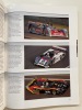 Les 24 Heures du Mans 1995. Teissèdre (Jean-Marc) : Moity (Christian) ; Frère        (Paul)