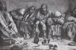 De Paris à Samarkand. Le Ferghanah, le Kouldja et la Sibérie occidentale. Impressions de voyage d’une parisienne. Ujfalvy-Bourdon (Clarice Virginie ...