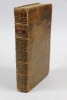 Voyage de Robertson, aux terres australes, traduit sur le manuscrit anglois.. Robertson (pseud.)