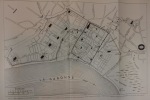 Recherches sur les Origines chrétiennes de Bordeaux. MAILLE, Marquise de