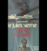 “Jules Verne” avion corsaire. Yonnet Henri ; Laty Yves