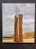 Penone Versailles. PACQUEMENT, Alfred
