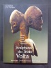 Sculptures des Trois Volta. MASSA, G ; LAURET, J.-C. 