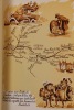 Le Bréviaire de l'Amateur de Vins. Illustrations de Pierre PRÉEL avec des dessins de Charles CARRIOL. Édition complète et définitive.. MOURNÉTAS André ...