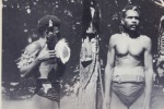 Chez les mangeurs d'hommes (Nouvelles-Hébrides). TITAYNA, ANTOINE (A. P.) & LUGEON (R.).
