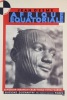 Afrique equatorial : Cameroun ; Oubangui ; Chari ; Tchad ; Congo ; Gabon. Jean D’Esme