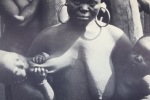 Afrique equatorial : Cameroun ; Oubangui ; Chari ; Tchad ; Congo ; Gabon. Jean D’Esme