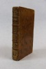 Histoire abregée des plus fameux Peintres, Sculpteurs et Architectes espagnols. Avec une description exacte de leurs Oeuvres, & de celles des ...