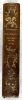 Souvenirs de la marquise de Créquy. 1710 à 1803 [2 tomes en 1 volume]. Créquy, Renée Caroline de Froulay (marquise de)