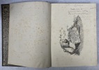 Atlas national contenant la géographie physique, politique, historique, théorique, économique, militaire, agricole, industrielle et commerciale de la ...