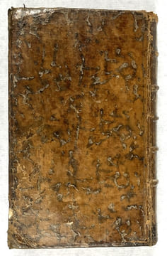 L'Iliade d'Homère, traduite en vers, avec des remarques et un discours sur Homère, nouvelle édition, augmentée d'un examen de la philosophie d'Homère, ...