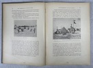 Mon expédition au Sud polaire : 1914-1917. Traduction de M. L. Landel. SHACKLETON, Sir Ernest