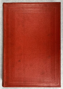 Au coeur de l'Antarctique, expédition du "Nimrod" au Pôle sud, d’après l’adaptation de M. Charles Rabot. SHACKLETON, Sir Ernest