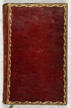 Le mérite des femmes, poëme.... 8e édition revue et augmentée. LEGOUVé, Gabriel