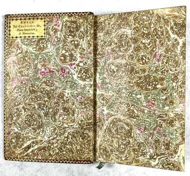 Le mérite des femmes, poëme.... 8e édition revue et augmentée. LEGOUVé, Gabriel