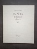 Images de la mort douce. GUIBBERT, Jean-Paul