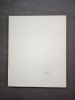 Images de la mort douce. GUIBBERT, Jean-Paul