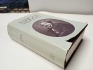 Nadar - Tome 1: photographies. 