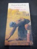 Parmi les paysans francais. STRINDBERG, August