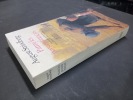 Parmi les paysans francais. STRINDBERG, August