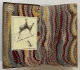 Histoire de Frédéric-Guillaume I, roi de Prusse et électeur de Brandebourg... par M. de M*** [2 volumes]. Mauvillon, Éléazar de 