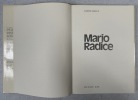 Mario Radice. BALLO, Guido